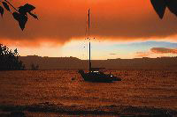 jb_flatheadlake_009