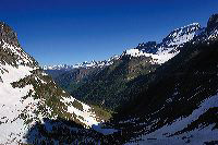 jb_gts_highway_001