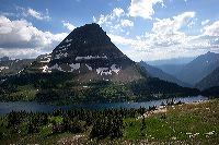 jb_hiddenlake_4722