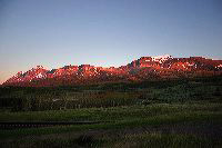 jb_rmfront_sunrise_001