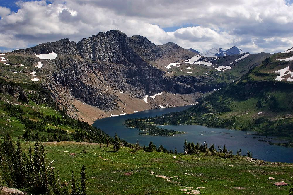 jb_hiddenlake_4709.jpg