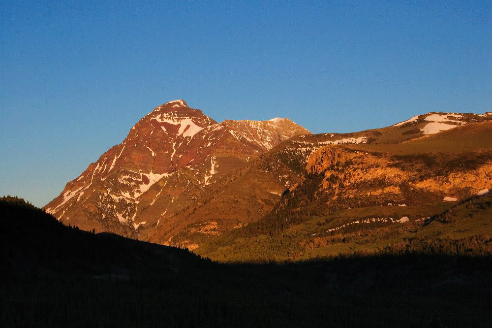 jb_spotmountain_01.jpg