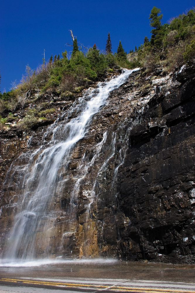 jb_weepingwall_001.jpg
