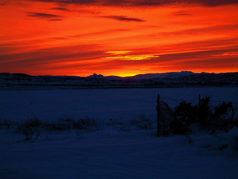 jb_snowysunset_04.jpg