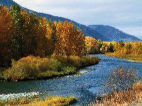 jb_clarkfork_01stn