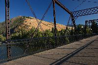 jb_mts-bridge_4745