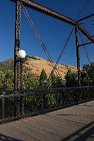 jb_mts-bridge_4750