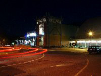 jb_umadamsctr-night_09