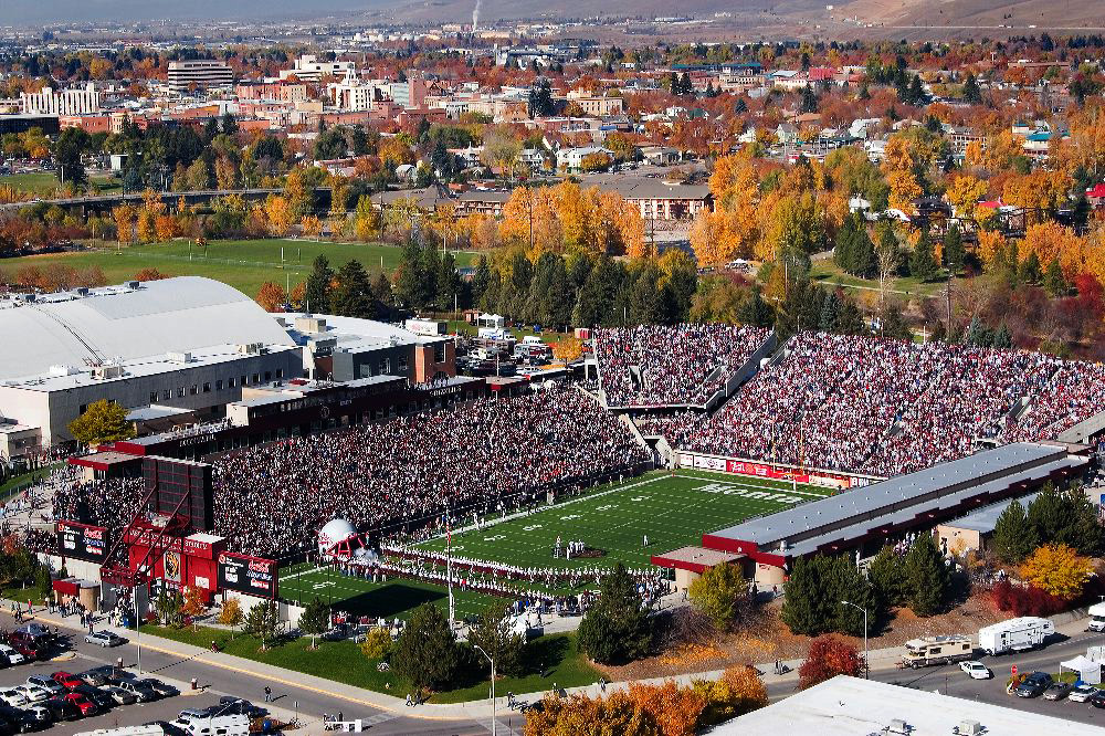 jb_griz_stadium_3211.jpg