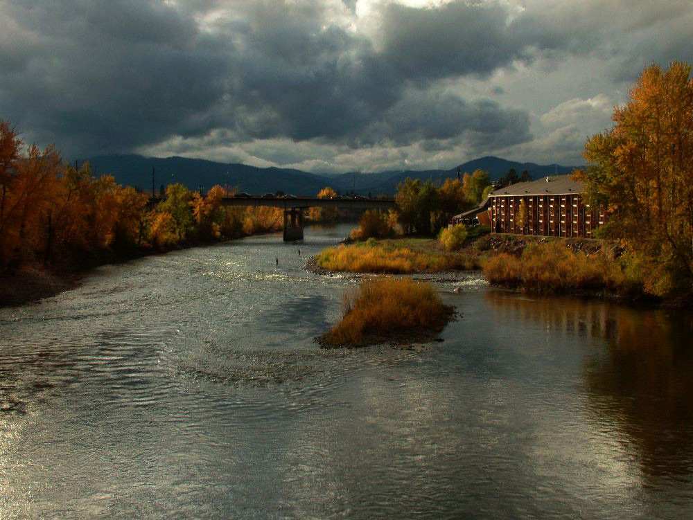 jb_msla_clarkfork_002.jpg