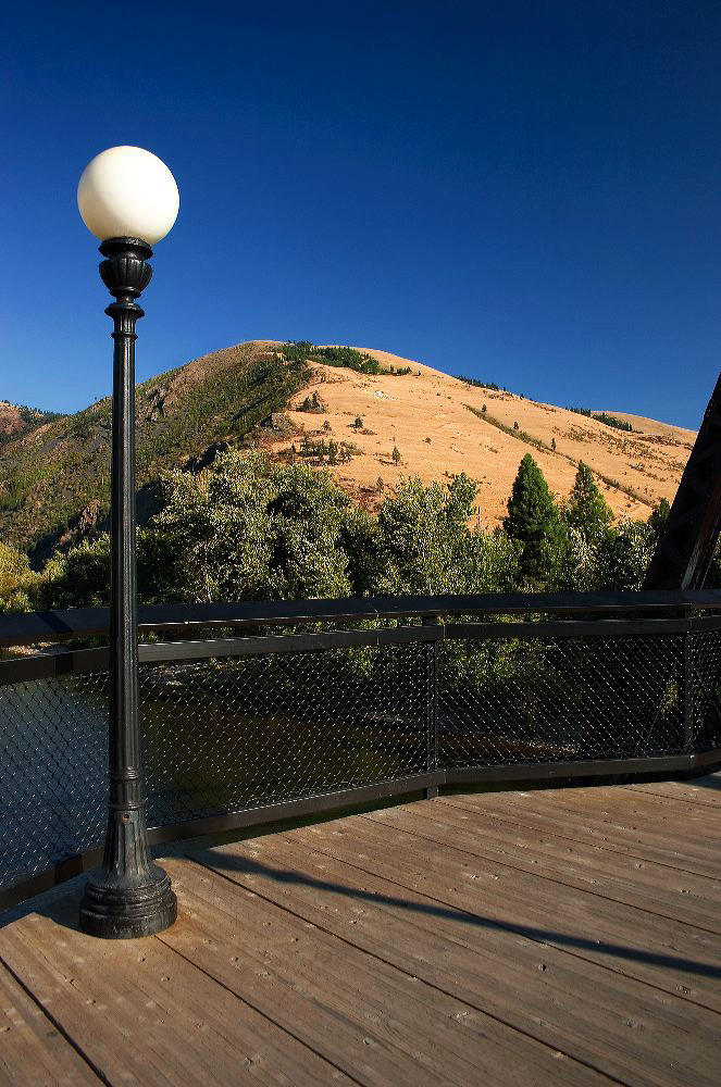 jb_mts-bridge_4747.jpg