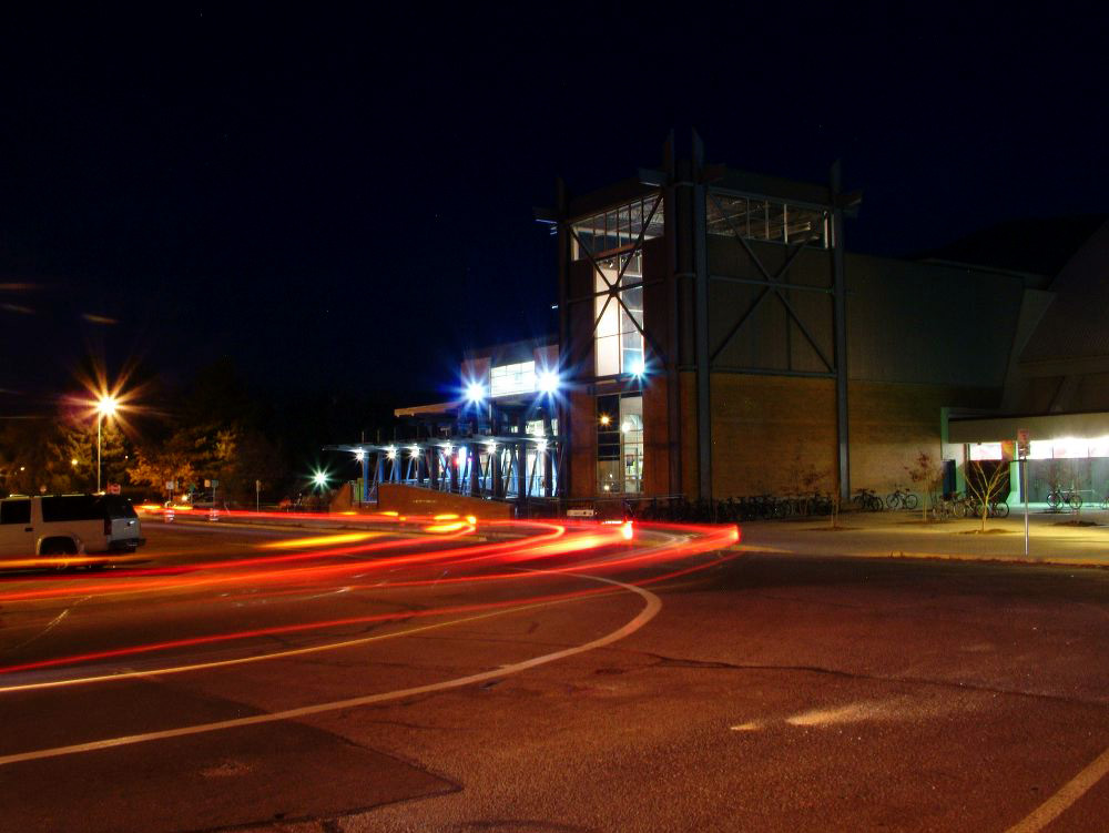 jb_umadamsctr-night_08.jpg