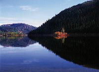 jb_salmonlake_001