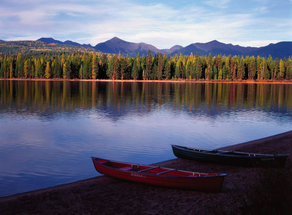 jb_seeleylake-canoes002.jpg