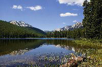 jb_twinlakes_2533