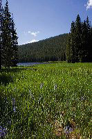 jb_twinlakes_2563