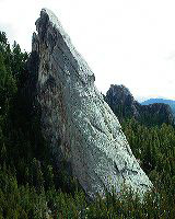 jb_wedge_westside_02